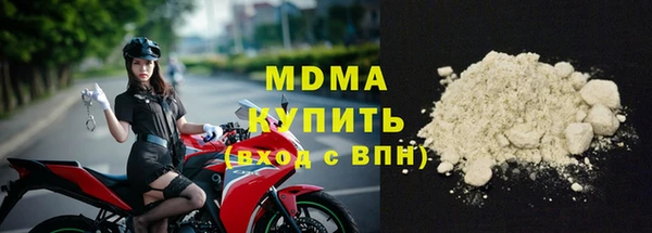 прущий лед Абдулино