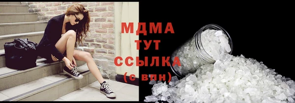 кокс Абинск