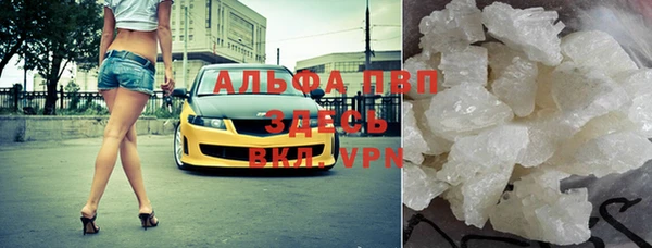 кокс Абинск