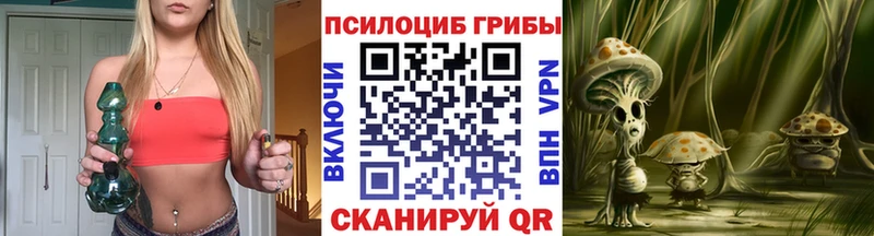 Псилоцибиновые грибы мицелий  мега онион  Сызрань  хочу наркоту 