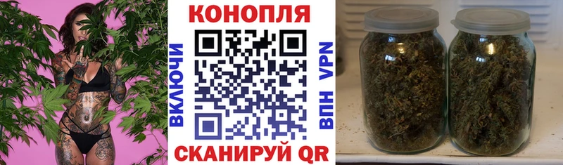 где купить наркотик  Сызрань  Каннабис White Widow 